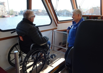 Henk 144